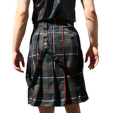 The VM Kilt