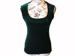 The VM Velvet Tank