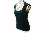 The VM Velvet Tank