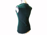 The VM Velvet Tank