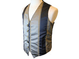 The VM Short Waistcoat