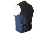 The VM Short Waistcoat