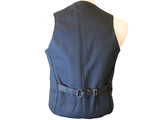 The VM Short Waistcoat