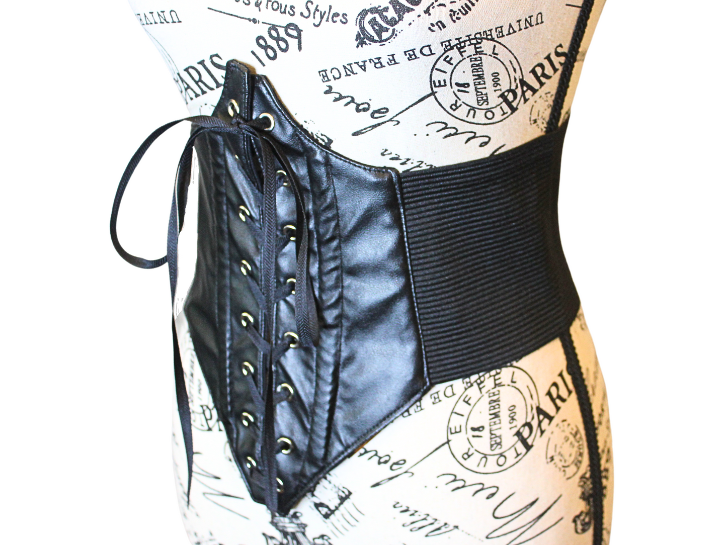 Girls with corset belts 20201008_180708, Belt (376), Belt (…