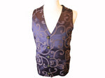 The VM Waistcoat