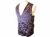 The VM Waistcoat