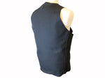 The VM Waistcoat