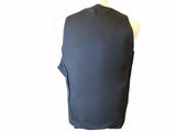 The VM Waistcoat