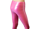 The VM Festival Leggings