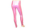 The VM Festival Leggings