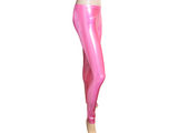 The VM Festival Leggings