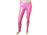 The VM Festival Leggings