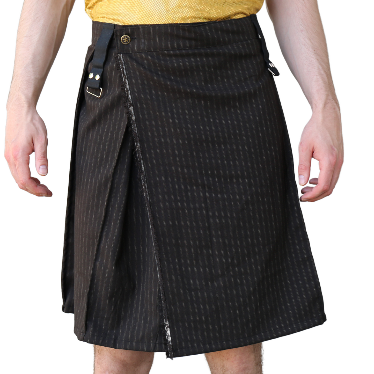 The VM Kilt