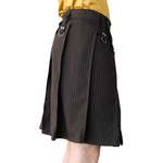 The VM Kilt