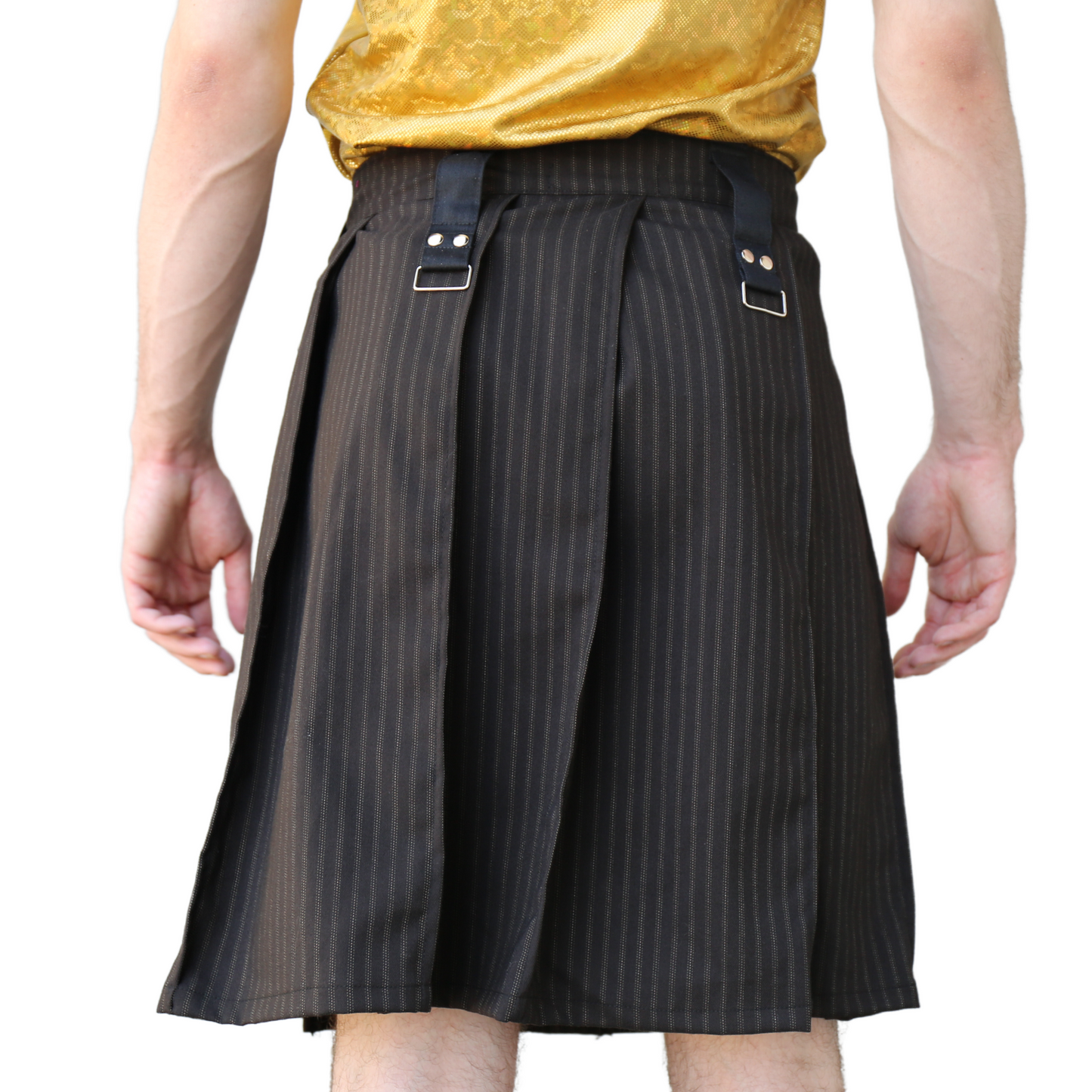 The VM Kilt