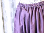 The VM Princess Skirt