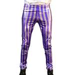 The VM Festival Leggings