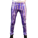 The VM Festival Leggings