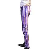 The VM Festival Leggings