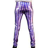 The VM Festival Leggings