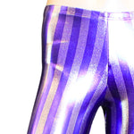 The VM Festival Leggings