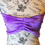 The VM Bandeau