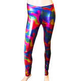 The VM Festival Leggings