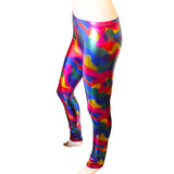 The VM Festival Leggings