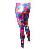 The VM Festival Leggings