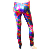 The VM Festival Leggings