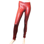 The VM Festival Leggings