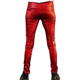 The VM Festival Leggings