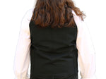 The VM Waistcoat