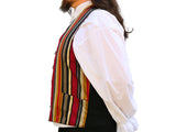 The VM Waistcoat