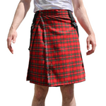 The VM Kilt