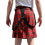 The VM Kilt