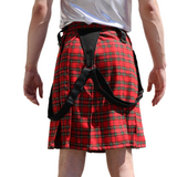 The VM Kilt