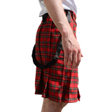 The VM Kilt