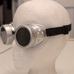 Goggles