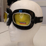 Goggles