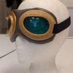 Goggles