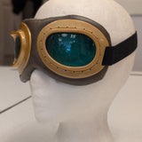 Goggles