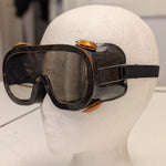 Goggles