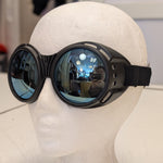 Goggles