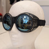 Goggles
