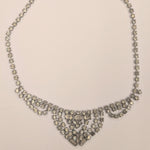 Sparkly Necklace
