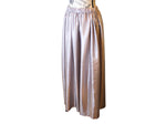 The VM Princess Skirt