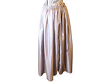 The VM Princess Skirt