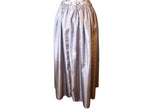 The VM Princess Skirt