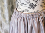 The VM Princess Skirt